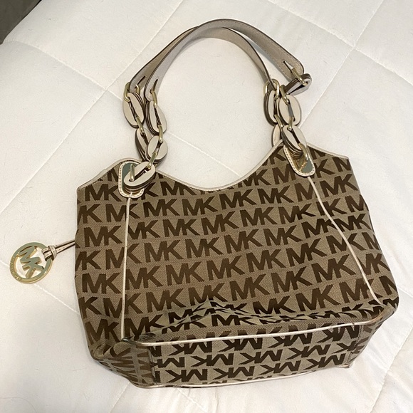 MICHAEL Michael Kors Handbags - Michael Kors shoulder bag